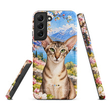 Load image into Gallery viewer, Product mockup
