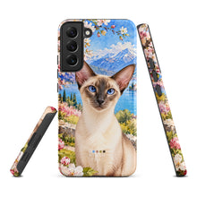 Load image into Gallery viewer, Product mockup