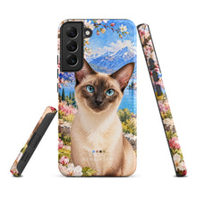 Load image into Gallery viewer, Product mockup