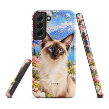 Load image into Gallery viewer, Product mockup