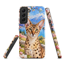 Load image into Gallery viewer, Product mockup