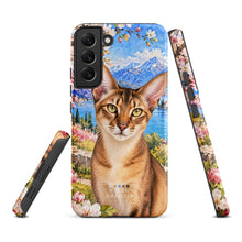 Load image into Gallery viewer, Product mockup