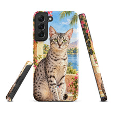 Load image into Gallery viewer, Product mockup