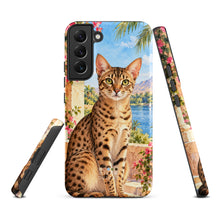 Load image into Gallery viewer, Product mockup