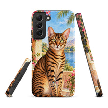 Load image into Gallery viewer, Product mockup