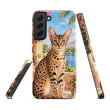 Load image into Gallery viewer, Product mockup