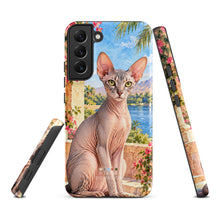 Load image into Gallery viewer, Product mockup