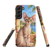 Load image into Gallery viewer, Product mockup
