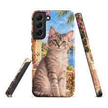 Load image into Gallery viewer, Product mockup