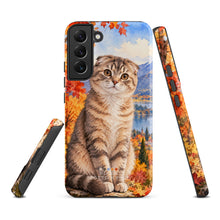 Load image into Gallery viewer, Product mockup