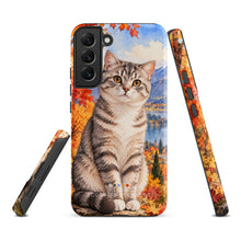 Load image into Gallery viewer, Product mockup