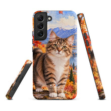Load image into Gallery viewer, Product mockup