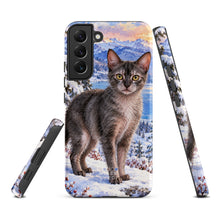 Load image into Gallery viewer, Product mockup