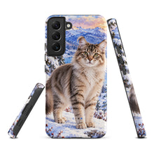 Load image into Gallery viewer, Product mockup