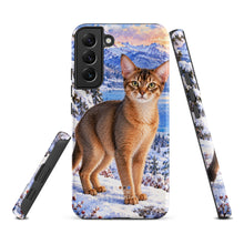 Load image into Gallery viewer, Product mockup