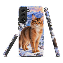 Load image into Gallery viewer, Product mockup