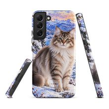Load image into Gallery viewer, Product mockup