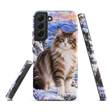 Load image into Gallery viewer, Product mockup