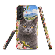 Load image into Gallery viewer, Product mockup
