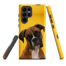 Load image into Gallery viewer, Product mockup