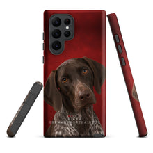 Load image into Gallery viewer, Product mockup