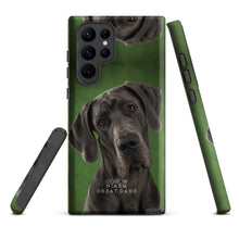 Load image into Gallery viewer, Product mockup