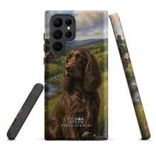 Load image into Gallery viewer, Product mockup