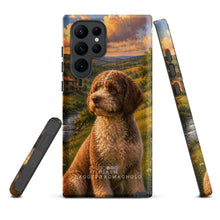 Load image into Gallery viewer, Product mockup