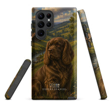 Load image into Gallery viewer, Product mockup