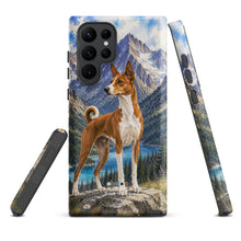 Load image into Gallery viewer, Product mockup