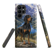 Load image into Gallery viewer, Product mockup