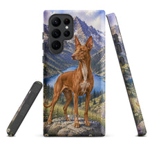 Load image into Gallery viewer, Product mockup
