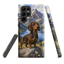Load image into Gallery viewer, Product mockup