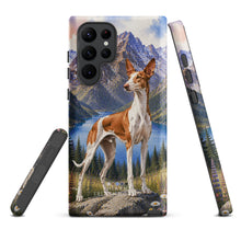 Load image into Gallery viewer, Product mockup