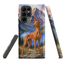 Load image into Gallery viewer, Product mockup