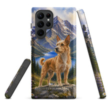 Load image into Gallery viewer, Product mockup