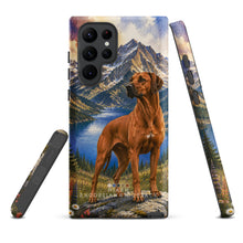 Load image into Gallery viewer, Product mockup