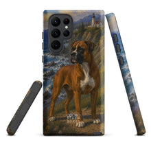 Load image into Gallery viewer, Product mockup