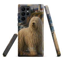 Load image into Gallery viewer, Product mockup