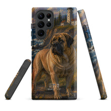 Load image into Gallery viewer, Product mockup