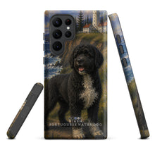 Load image into Gallery viewer, Product mockup
