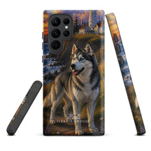 Load image into Gallery viewer, Product mockup