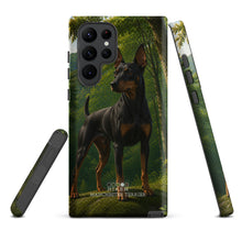 Load image into Gallery viewer, Product mockup