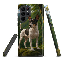 Load image into Gallery viewer, Product mockup