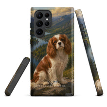 Load image into Gallery viewer, Product mockup