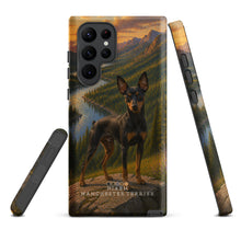 Load image into Gallery viewer, Product mockup