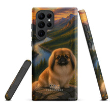 Load image into Gallery viewer, Product mockup