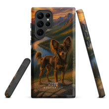 Load image into Gallery viewer, Product mockup
