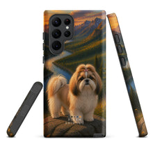 Load image into Gallery viewer, Product mockup