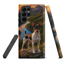 Load image into Gallery viewer, Product mockup